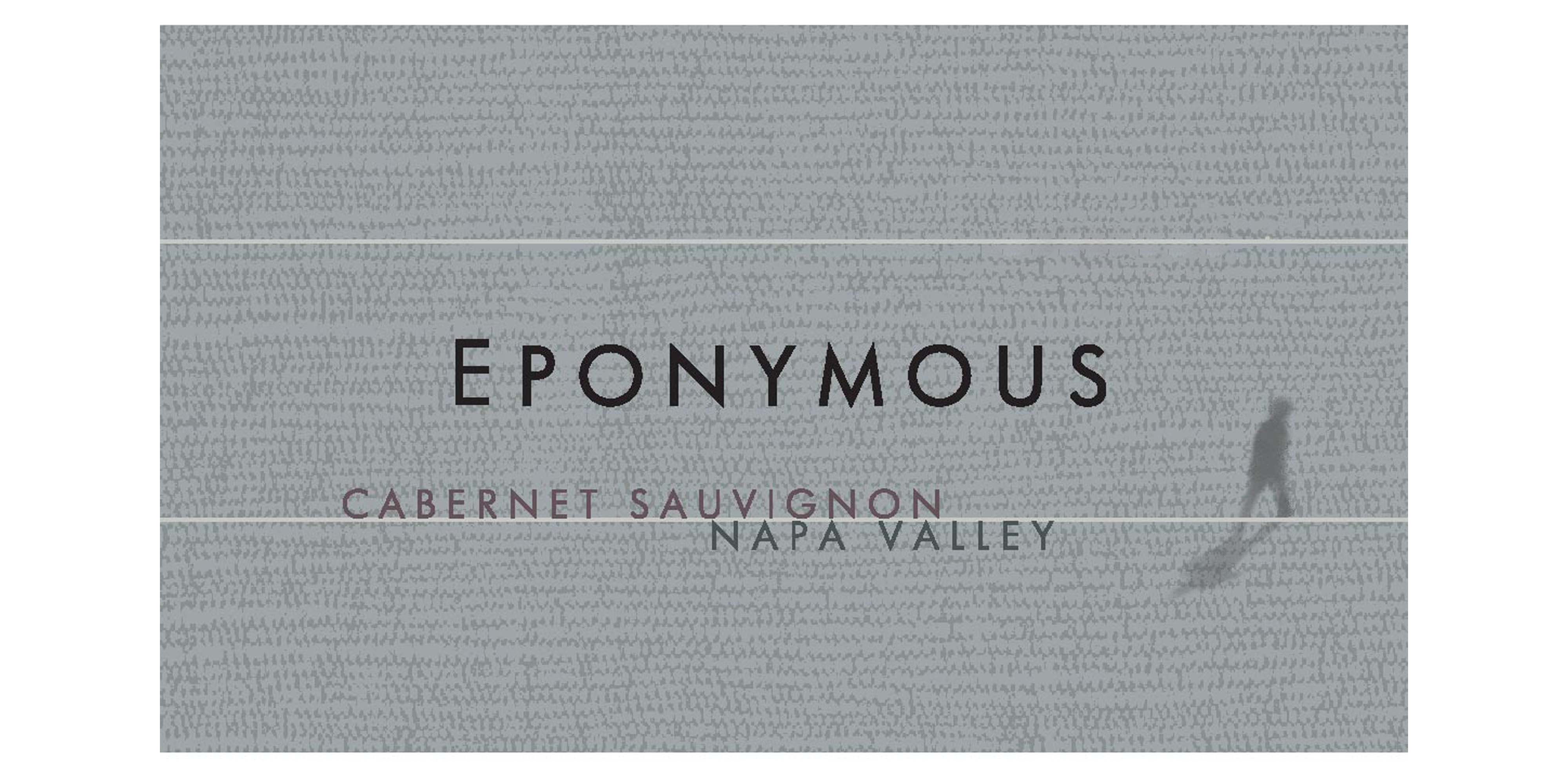 Eponymous Family Wineries Direct