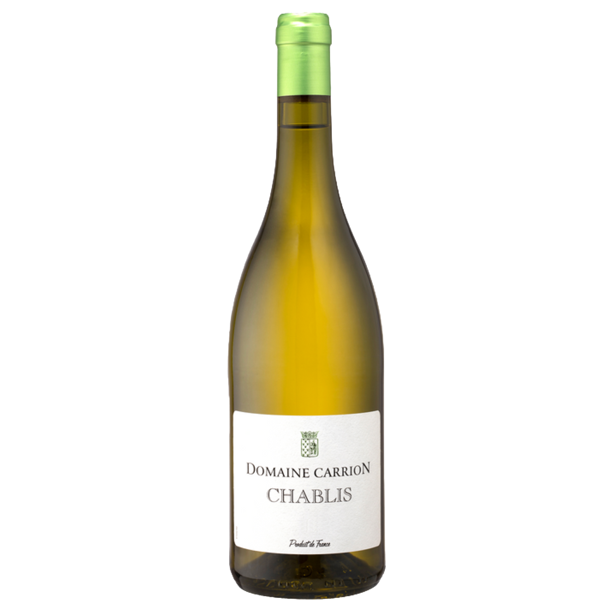 CarrionChablis.png?v=1747407362