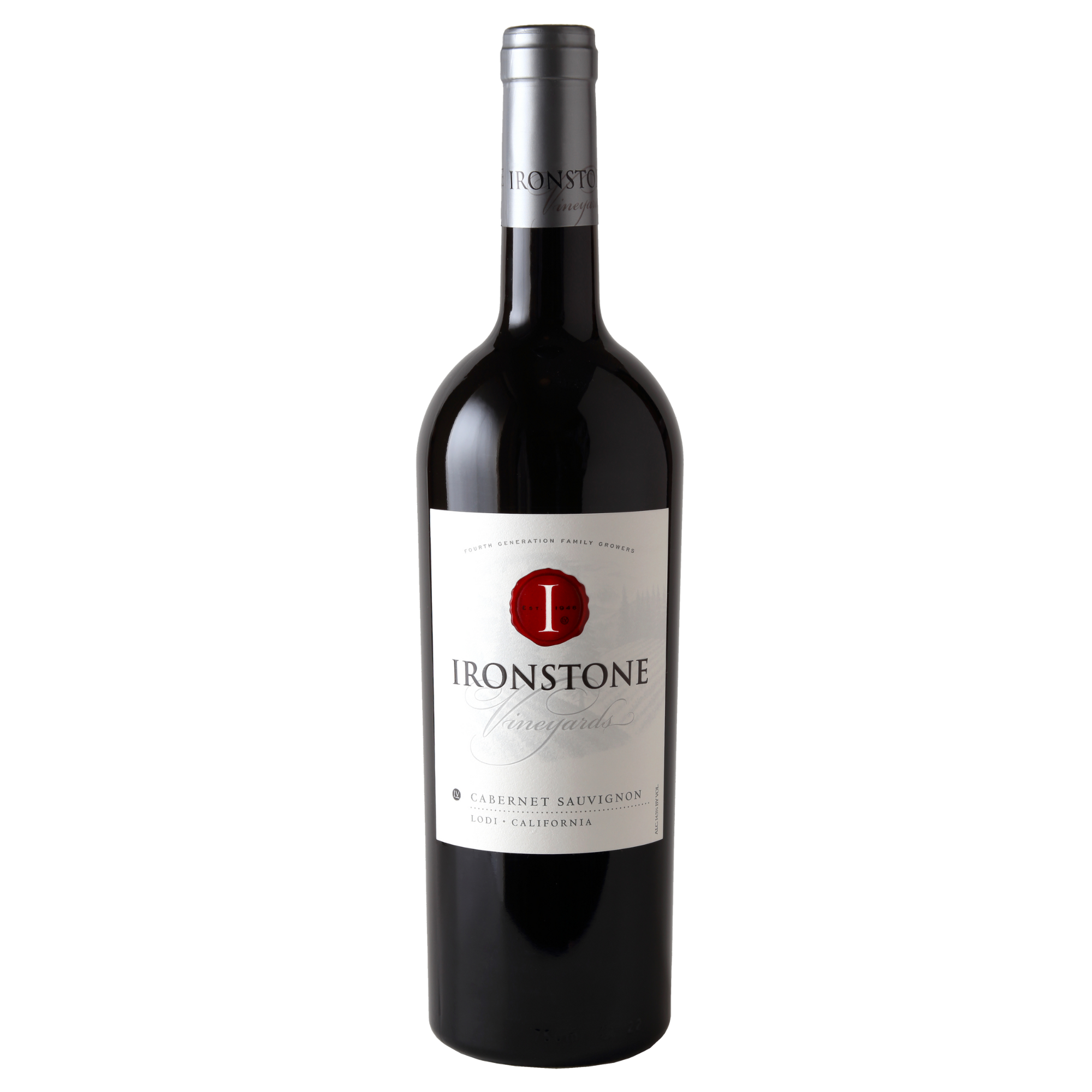 ★大幅値引、最終値引き1997 Cabernet Sauvignon 750ml 1997 Cabernet Sauvignon 750ml