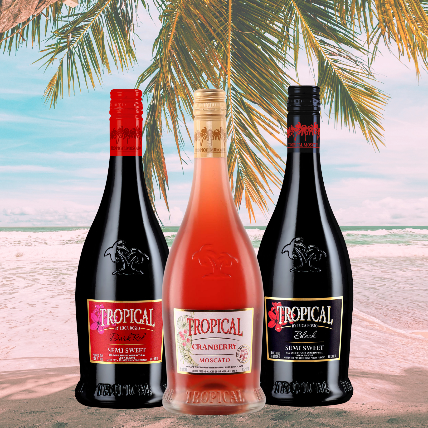 http://familywineriesdirect.com/cdn/shop/products/Tropical_rubygems.png?v=1666221486