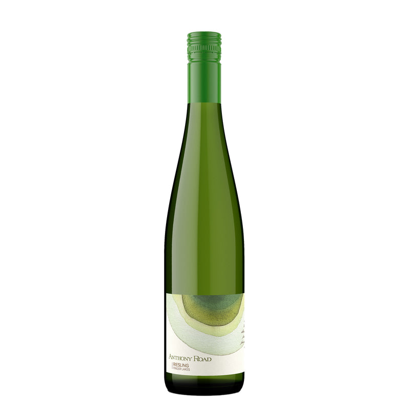 2020 Anthony Road Wine Company Riesling