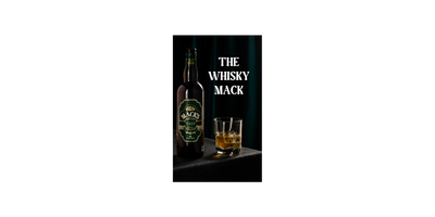 The Whisky Mack