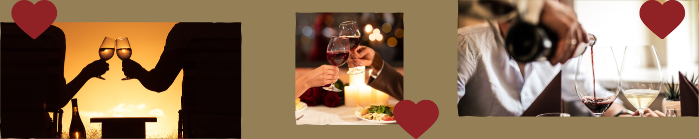 Date Night