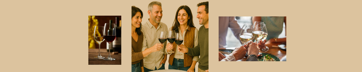 Sommelier Picks