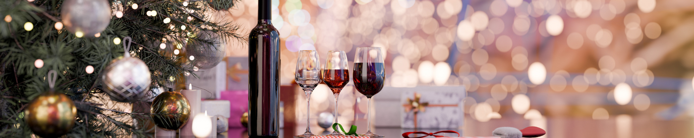 Black Friday Case Sale: 40% Off!