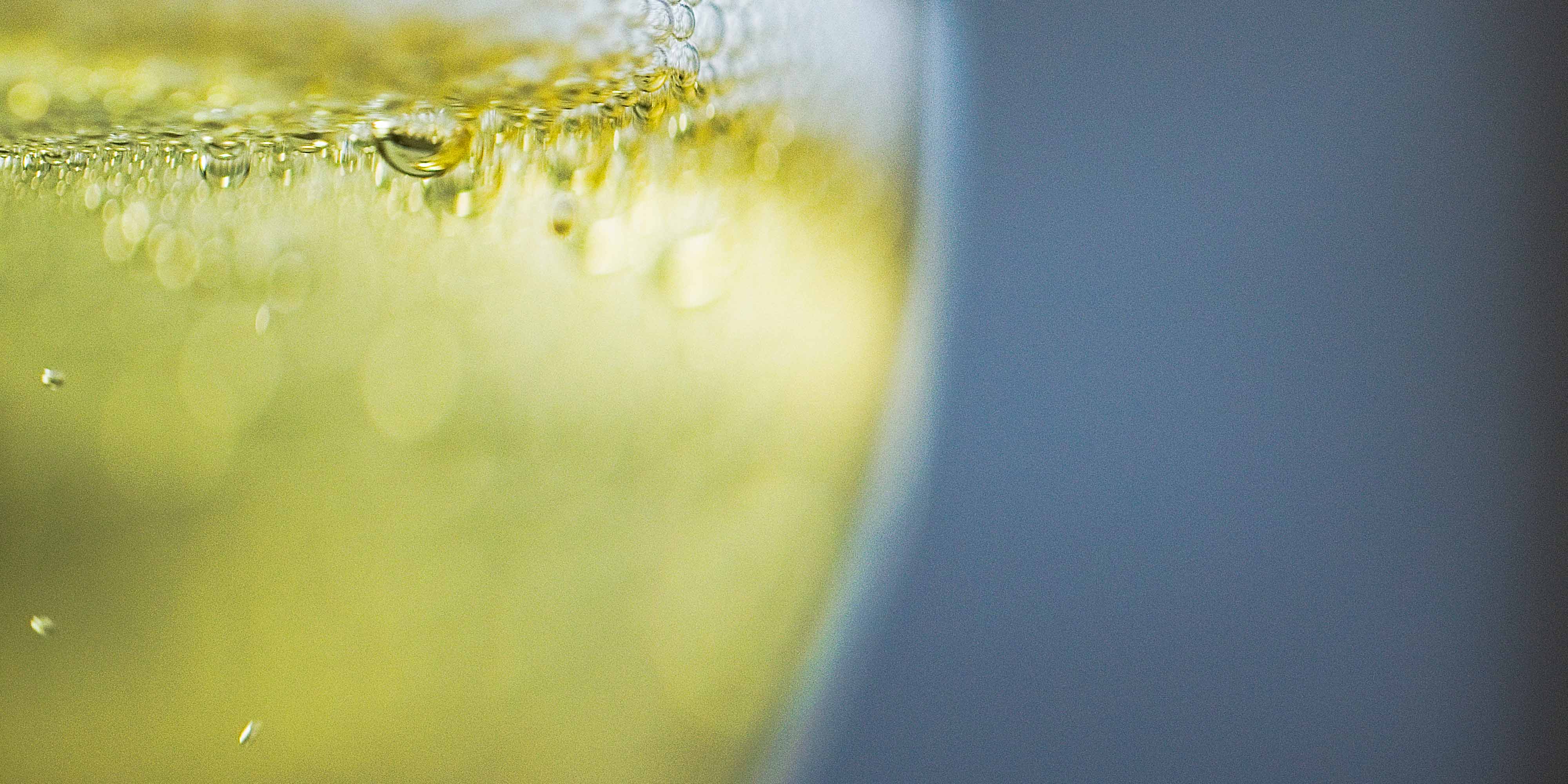 Sparkling Wines Family Wineries Direct