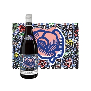 2025 Beaujolais Nouveau – Family Wineries Direct 2025 Beaujolais Nouveau – Family Wineries Direct