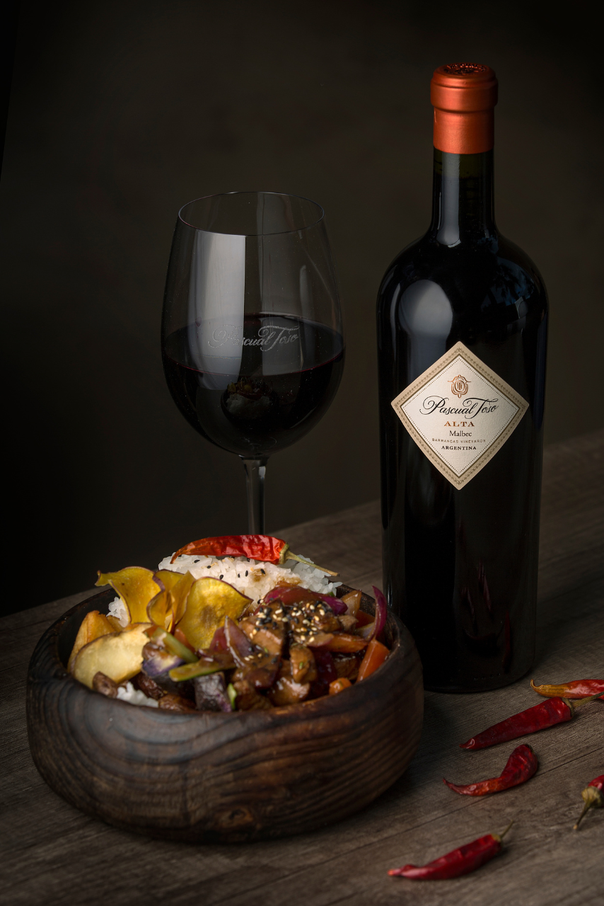 Pascual Toso – Family Wineries Direct Pascual Toso – Family Wineries Direct