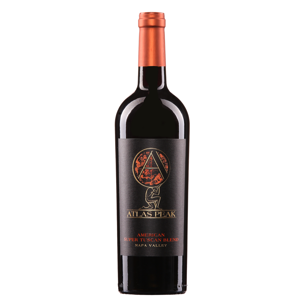 Atlas_Peak_AST_NV_bottle-