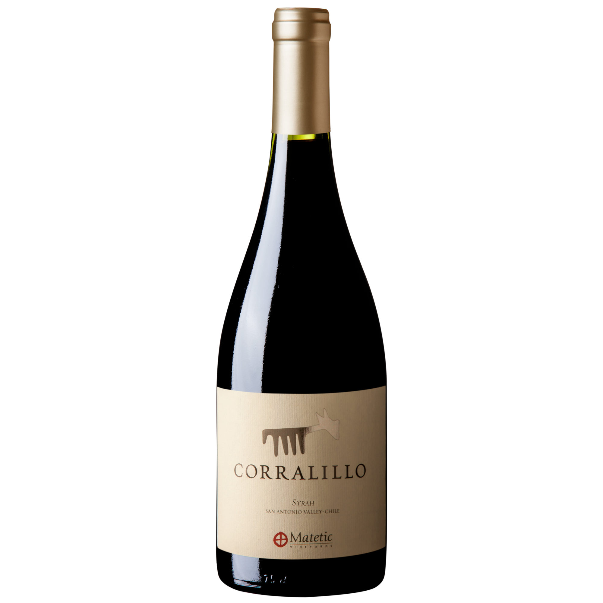 Matetic Vineyards – Family Wineries Direct