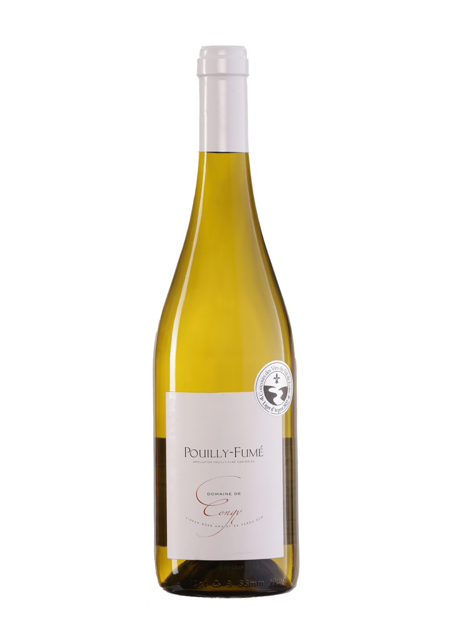 Sauvignon Blanc Wines – Family Wineries Direct