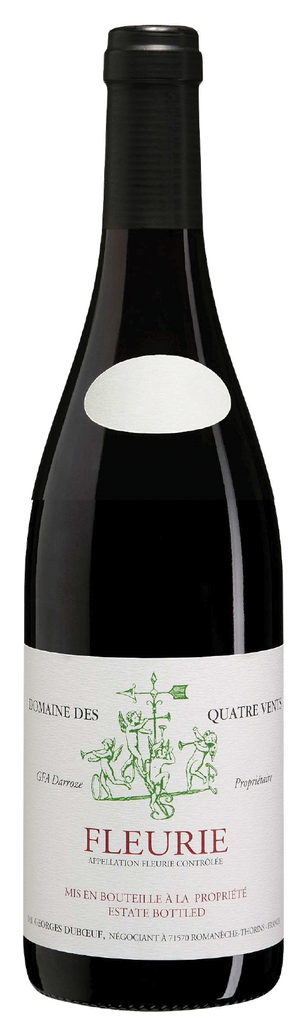Domaine_des_Quatre_Vents_Fleur