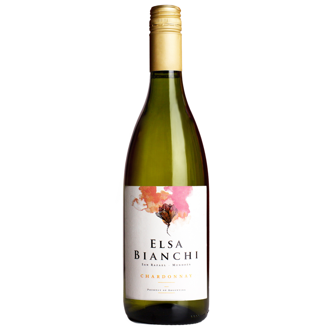 ElsaChardonnay_2988977d-cbf2-
