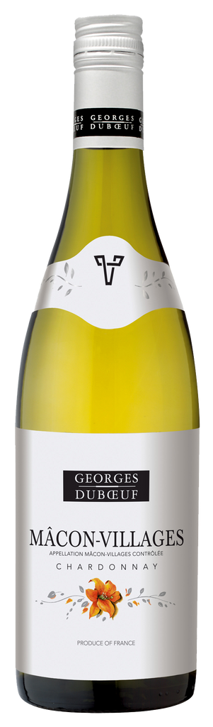 GD_Flower_MaconVillages_NV_750