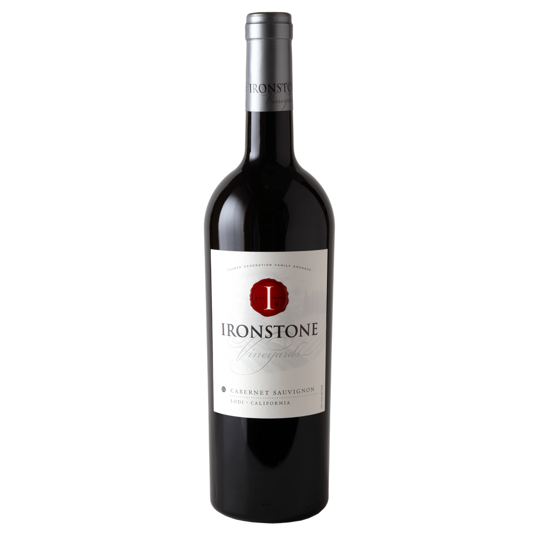 ★新品未開封★ STAGLIN CABERNET SAUVIGNON 2021 254740__40424.1666365220.386.