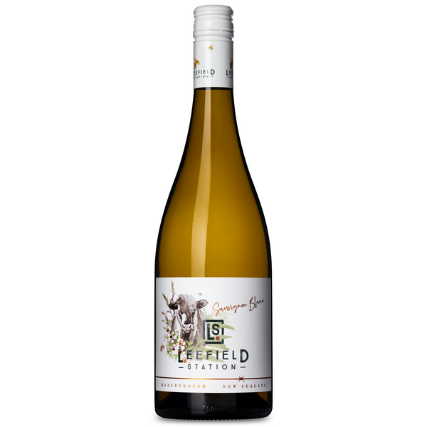 LeefieldSauvignonBlanc_grande.