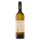 2023 Luca Bosio Moscato d'Asti D.O.C.G.