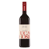 Luca Bosio Rosso Semi Sweet