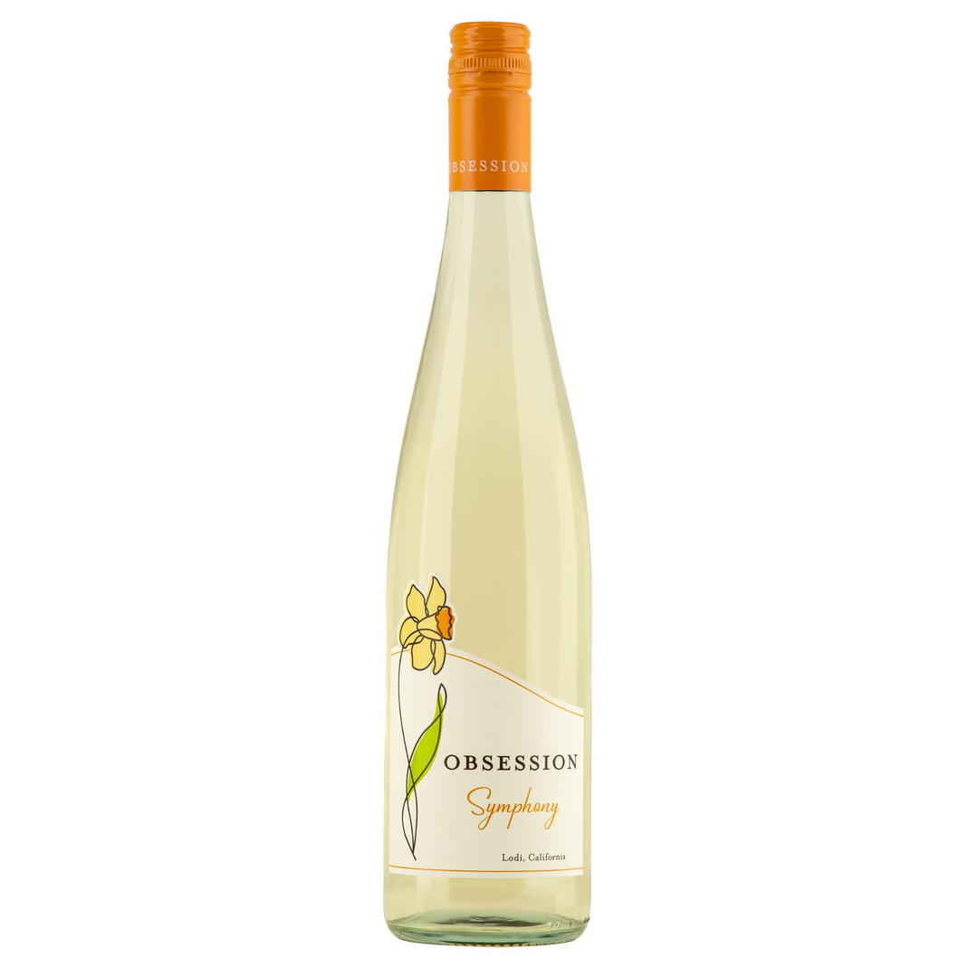 新品未開封 SHIROSE 香水 symphony WHIT 12737_USUK__KINMOKUSEI_10ml_NE