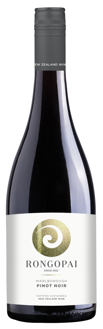 Family Noir Wines Pinot – Wineries Direct
