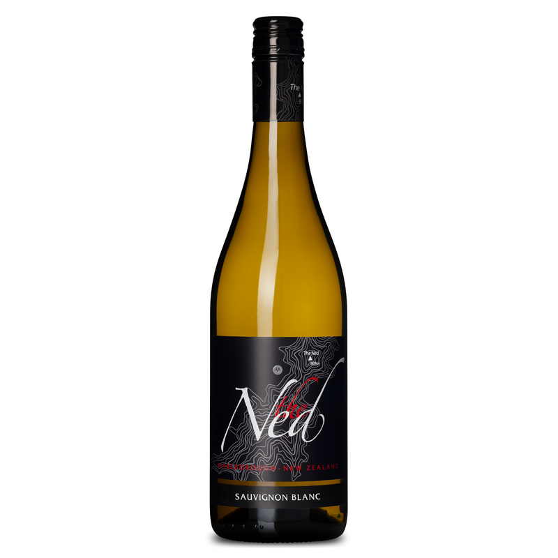 2023 The Ned Sauvignon Blanc