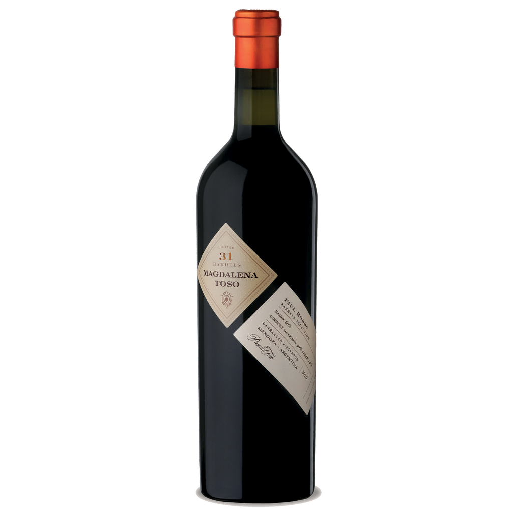 MAGDALENA TOSO マグダレナ トソ 2007 リミテッド22 TosoMagdalena_1024x1024.png?v=