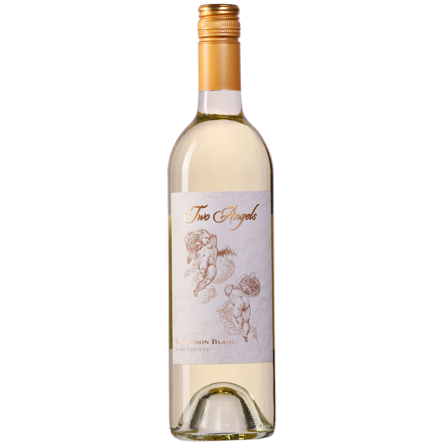 Sauvignon Blanc Wines – Family Wineries Direct
