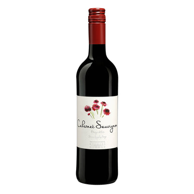2019 Georges Duboeuf Pays d'oc Cabernet - Family Wineries Direct