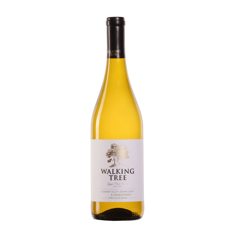 2023 Geyser Peak Walking Tree Chardonnay