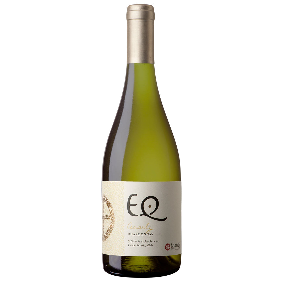 matetic_eq_2016_chardonnay_d28