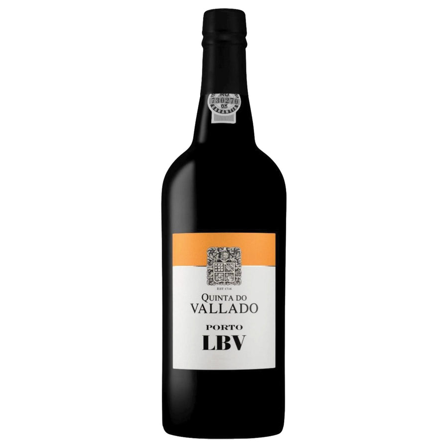 XYZin Zinfandel – Family Wineries Direct