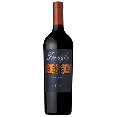 – Wineries $25 Family Wines Direct Under