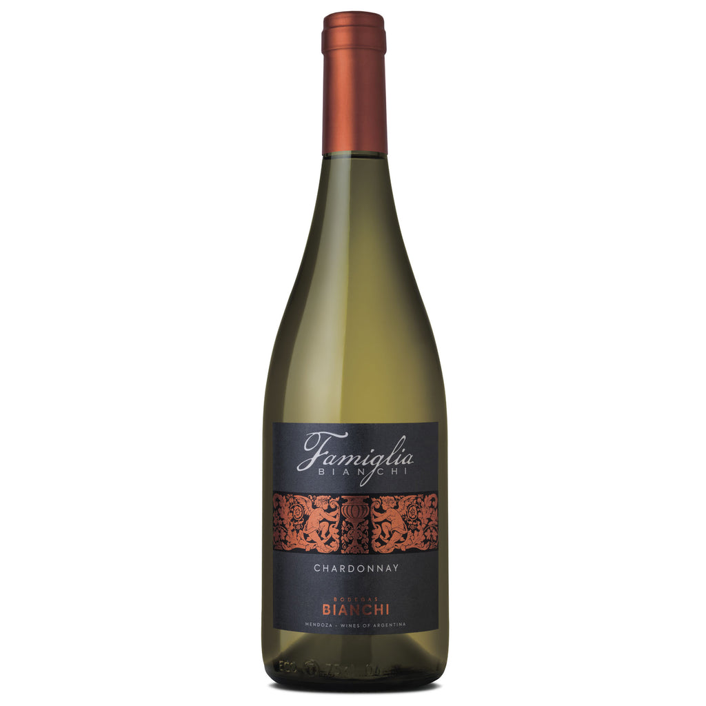 bodegas_famiglia_bianchi_2021_