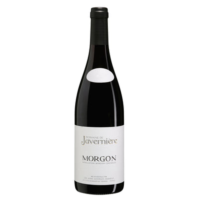 2019 Georges Duboeuf de Javernière - Morgon - Family Wineries Direct