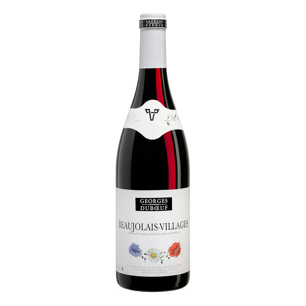 Beaujolais Villages Nouveau 2023 樽 20L空樽 Beaujolais Villages Nouveau 2023 樽 20L空樽