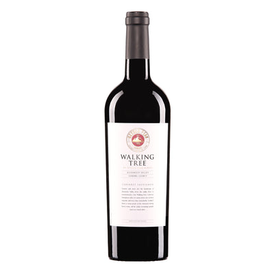2019 Geyser Peak Walking Tree Cabernet Sauvignon - Family Wineries Direct