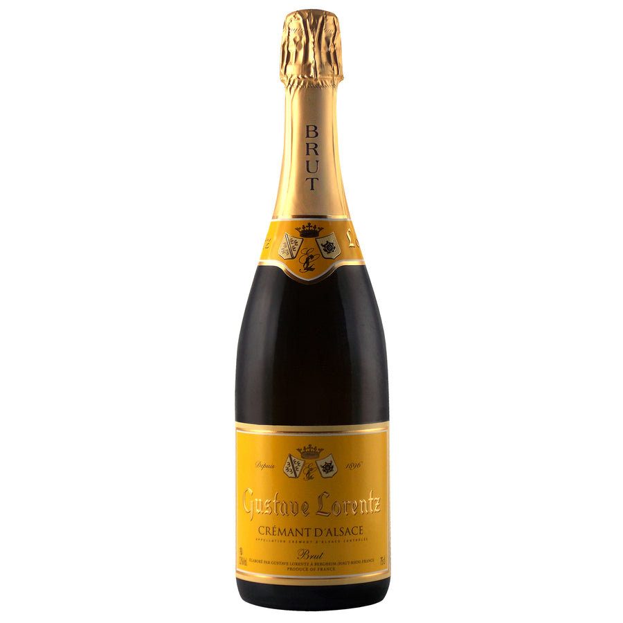 Sparkling – Family Wineries Direct