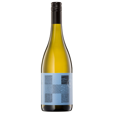 2019 'H' Chardonnay - Family Wineries Direct