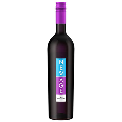 New Age Red - Family Wineries Direct
