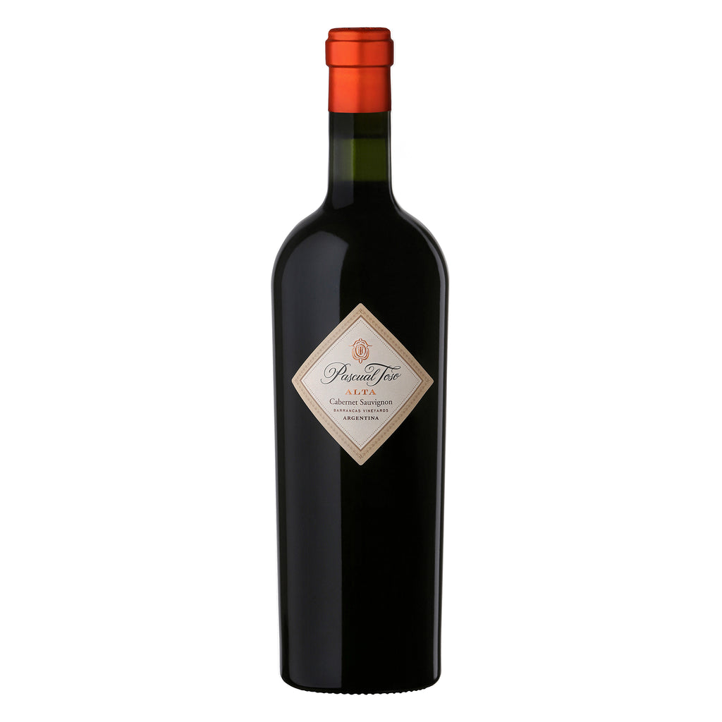 pascual_toso_2020_alta_caberne