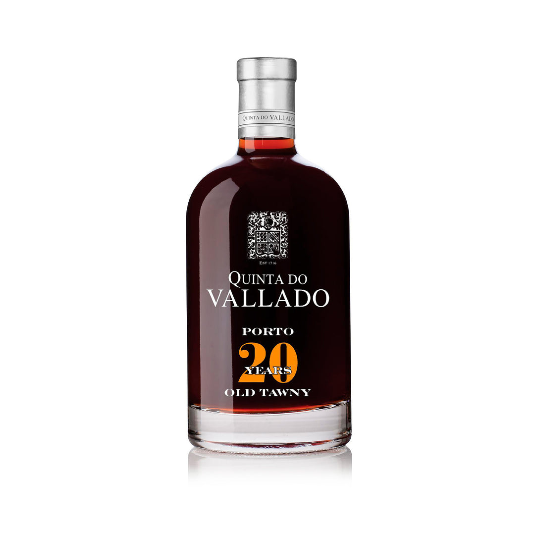quinta_do_vallado_20_year_old_