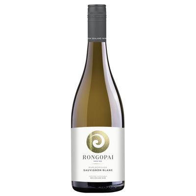 Sauvignon Direct Wineries Family Wines – Blanc