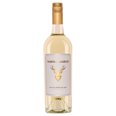 Sauvignon Blanc Wines – Family Wineries Direct