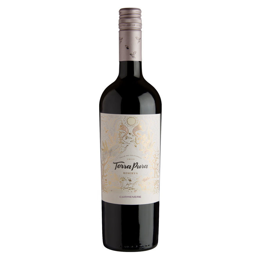 Red – Family Wineries Direct